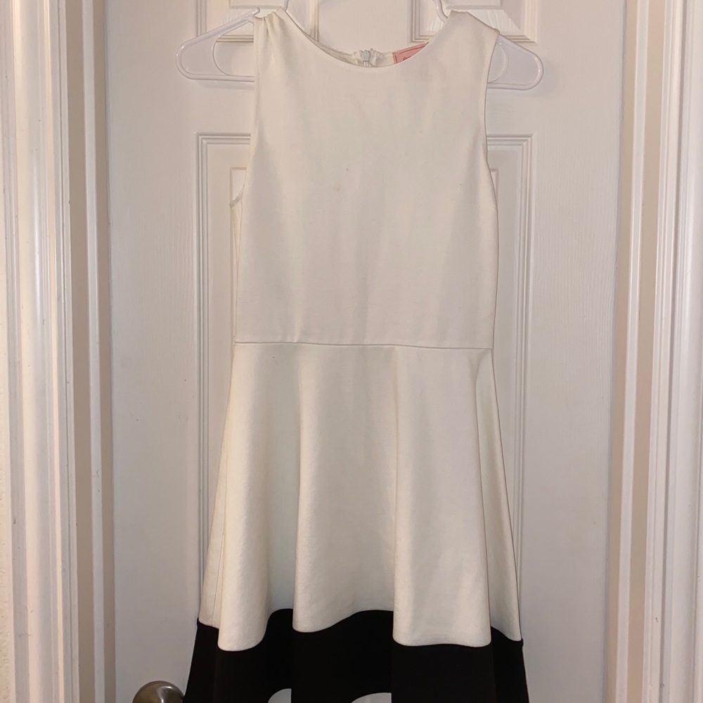 LOVE ADUY - dress